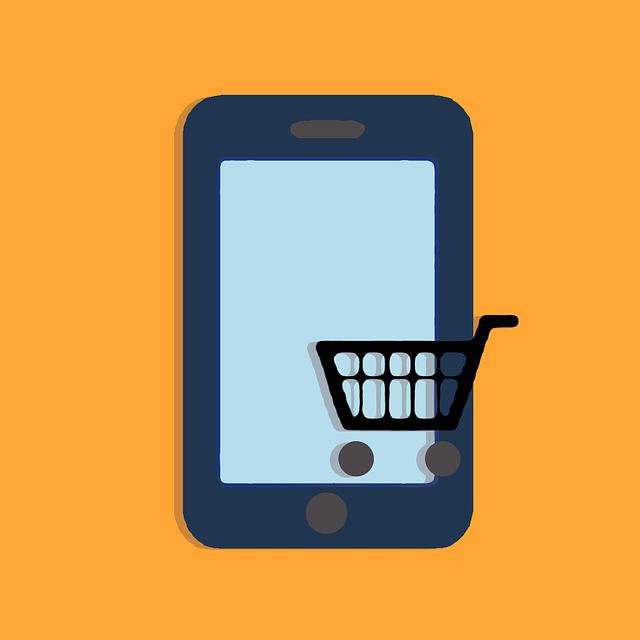 e-commerce-2308541_640