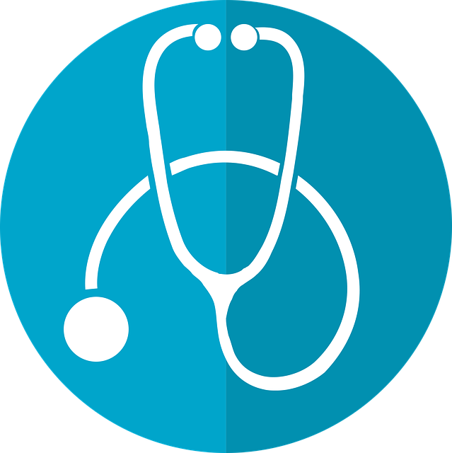 stethoscope-icon-2316460_640