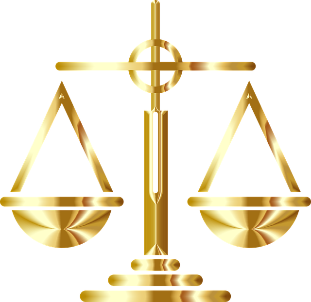balance-2858897_640