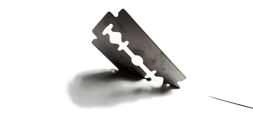 razor-blade-2132096_1280