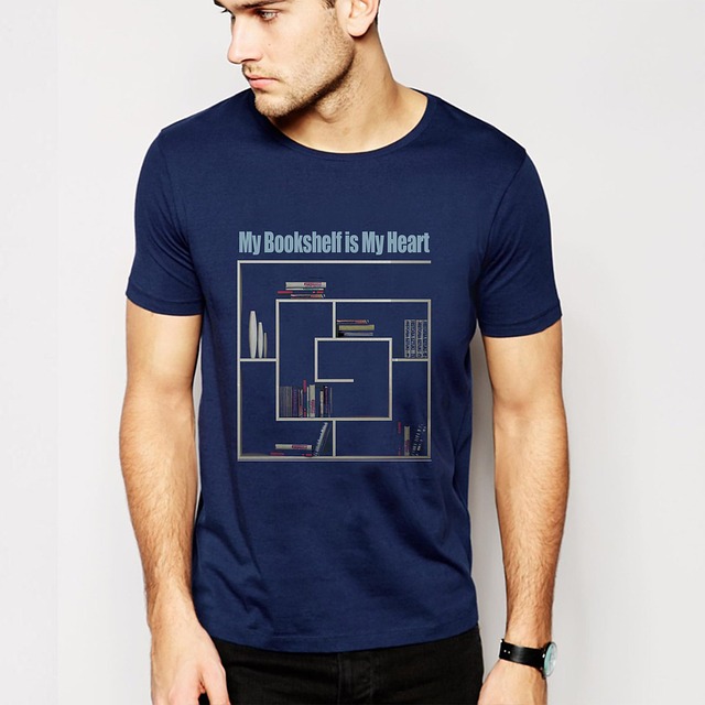 t-shirt-design-2336850_640