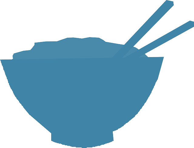 chopsticks-297083_640