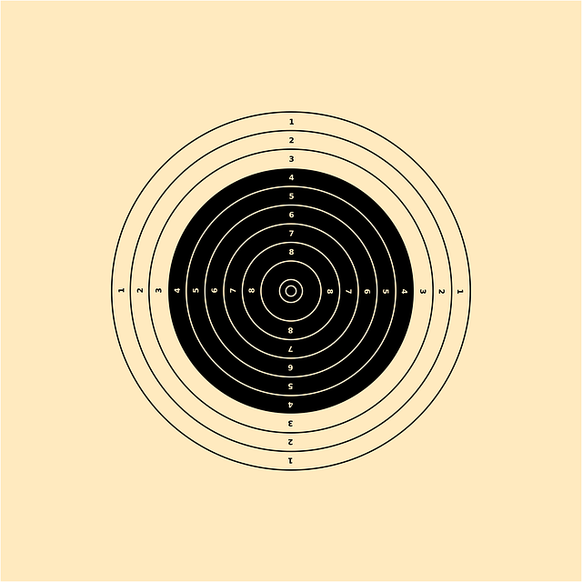 target-1540423_640