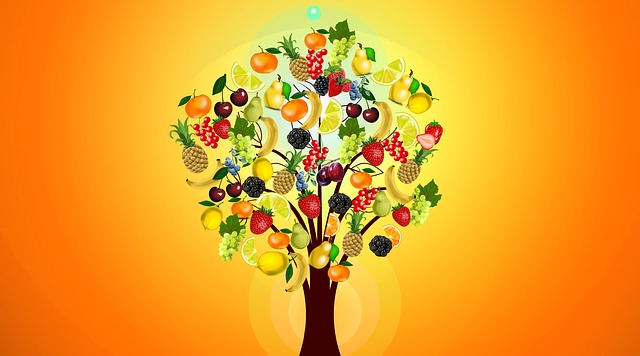 fruit-4008582_640