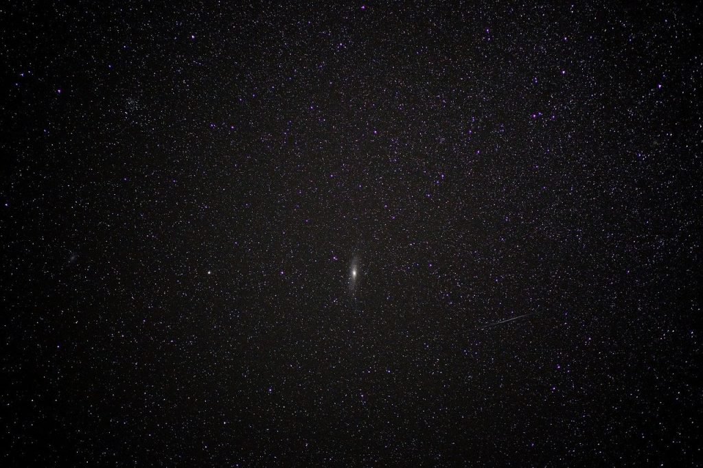 starry-sky-1654074_1280