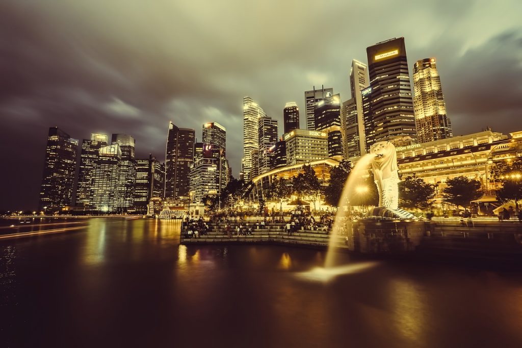 singapore-2708258_1280