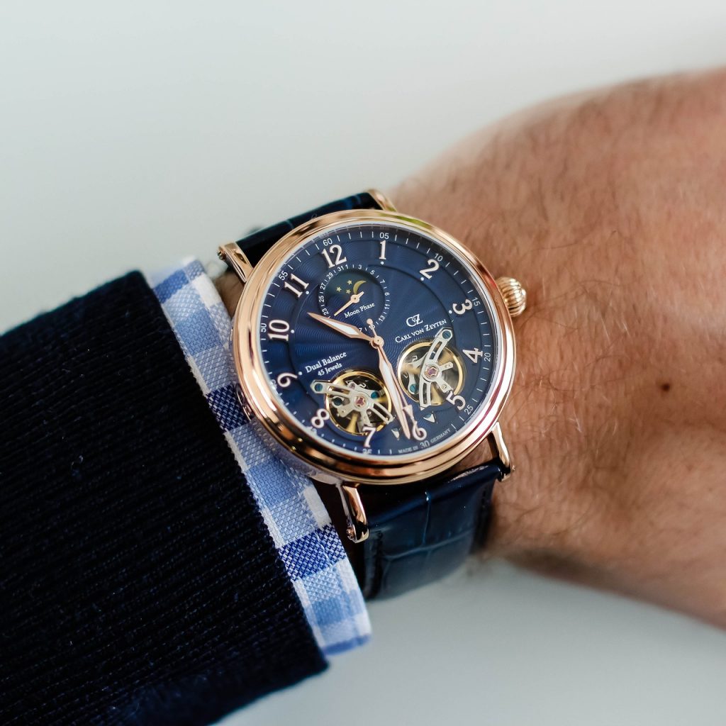 clock-3350289_1280