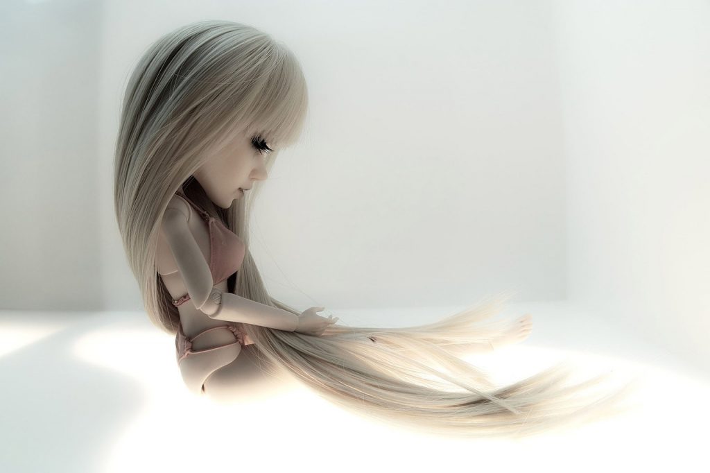 puppet-1106023_1280
