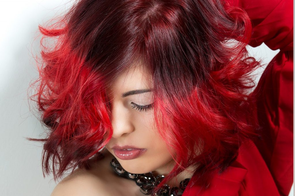 hair-2885839_1280