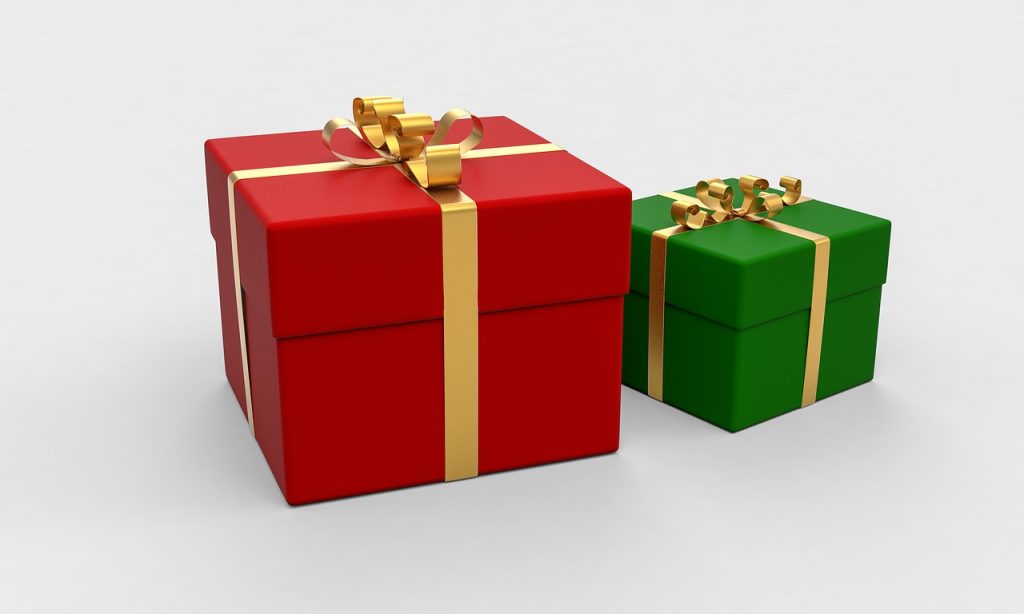 presents-1893642_1280