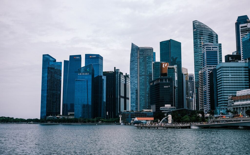 singapore-7340198_1280