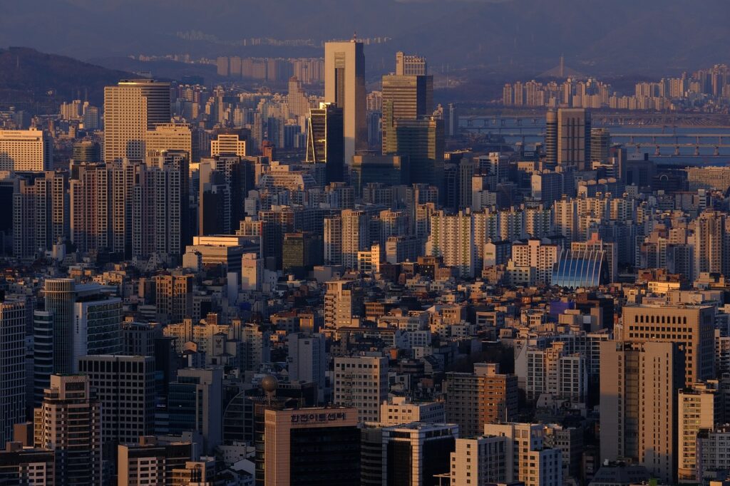 city-7111380_1280
