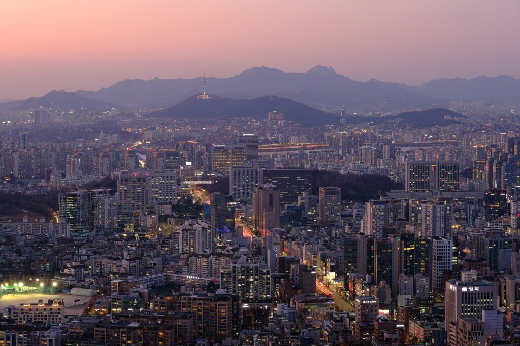 city-7111378_1280 (5)