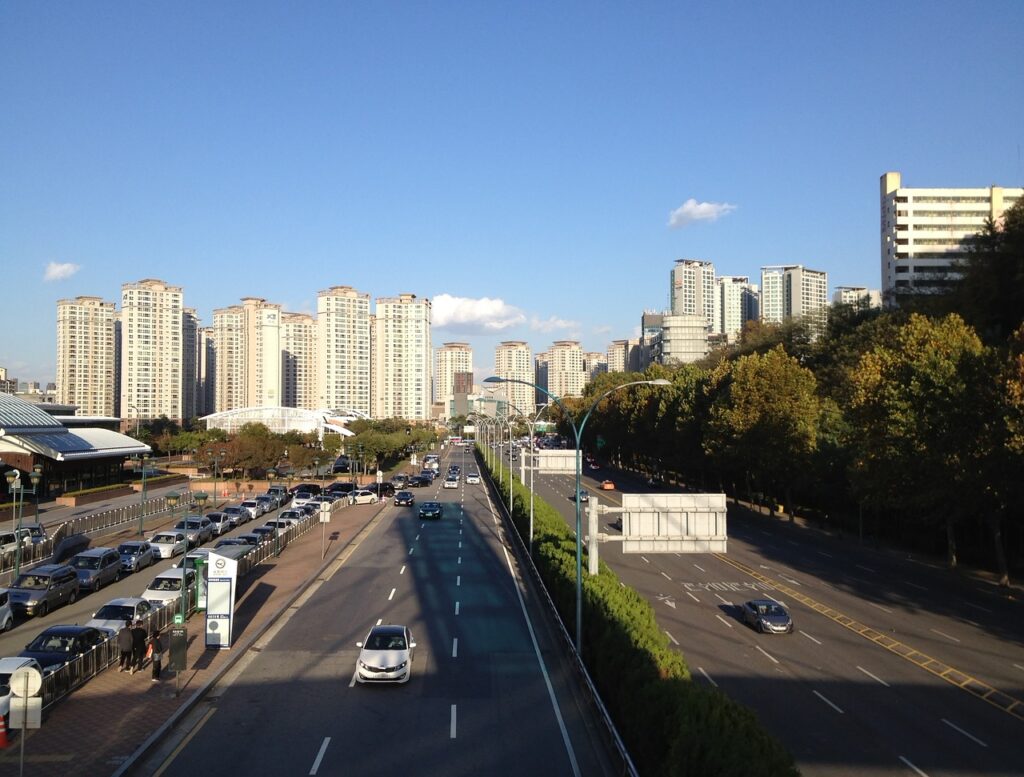 seoul-534433_1280