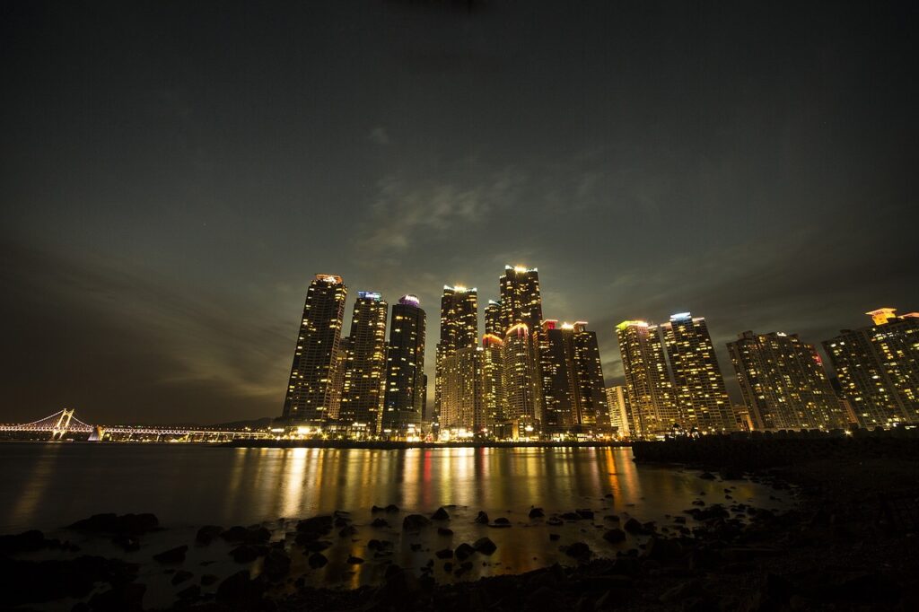 building-2380214_1280
