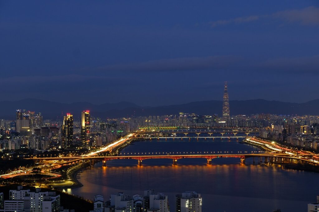 city-7095492_1280 (1)